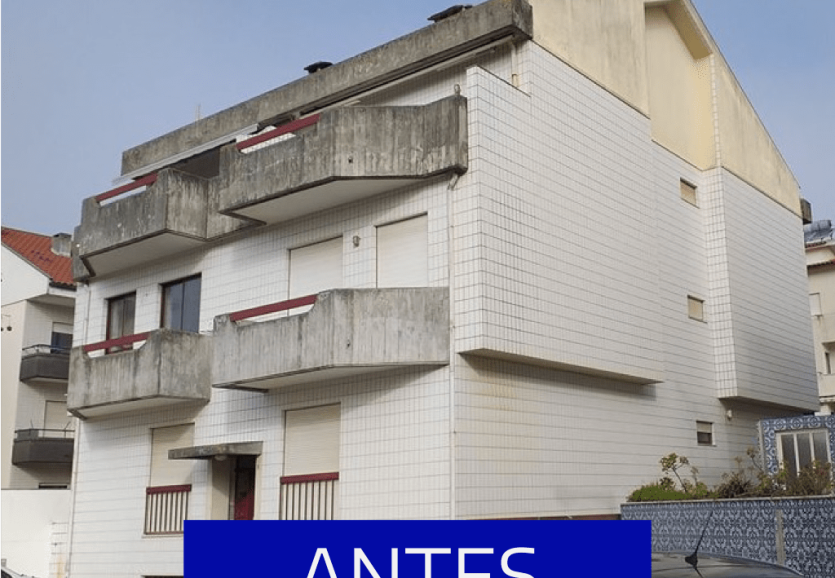 praceta-emigrantes-antes