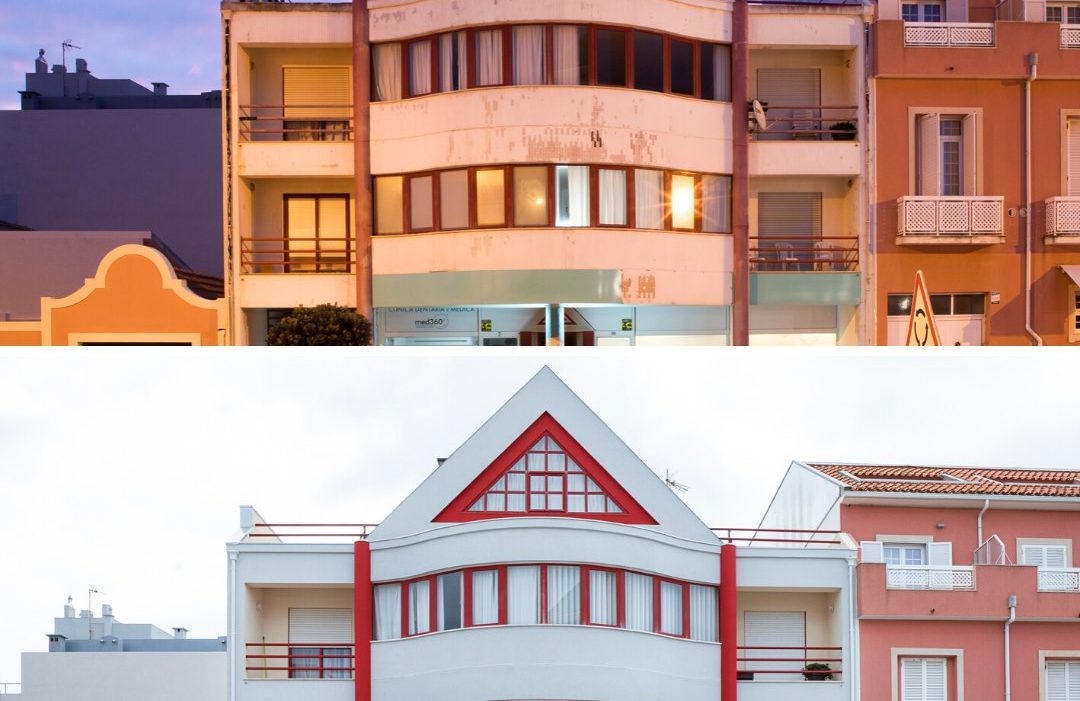 avenida-corte-real