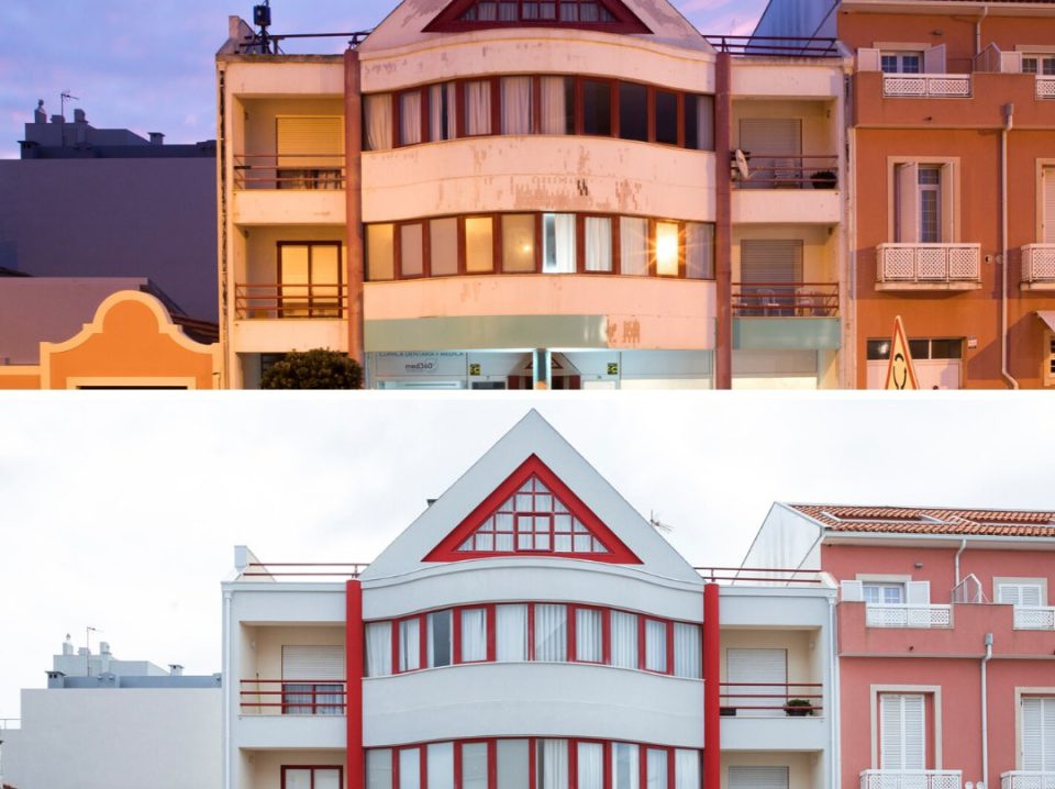 avenida-corte-real