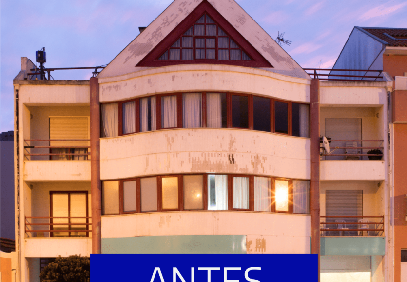 avenida-corte-real-antes