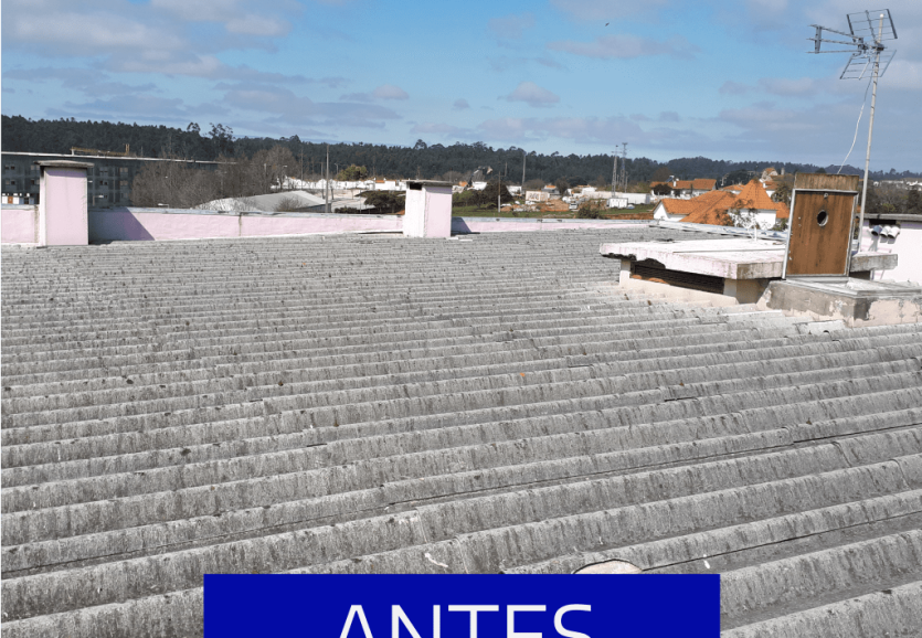 rua-1-maio-antes