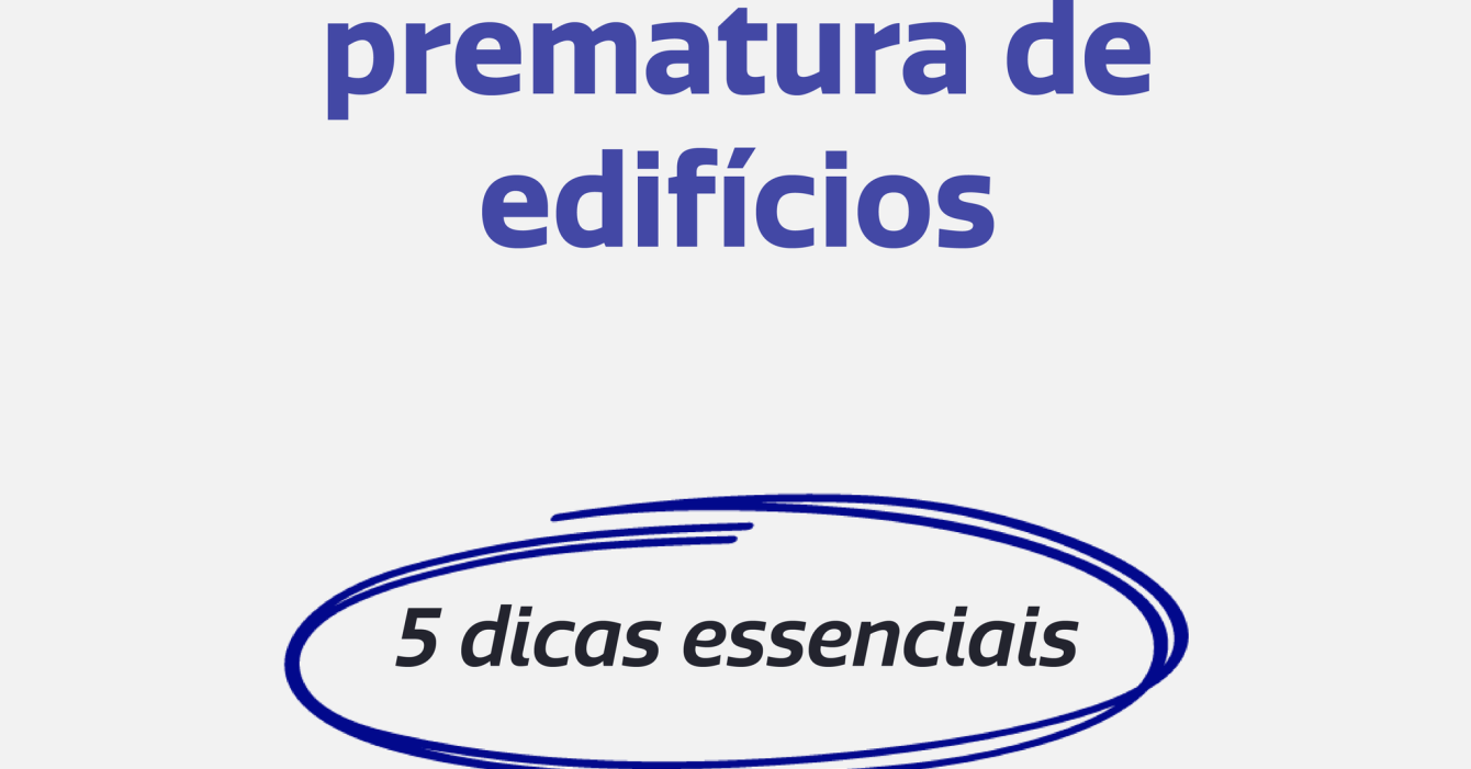 degradacao